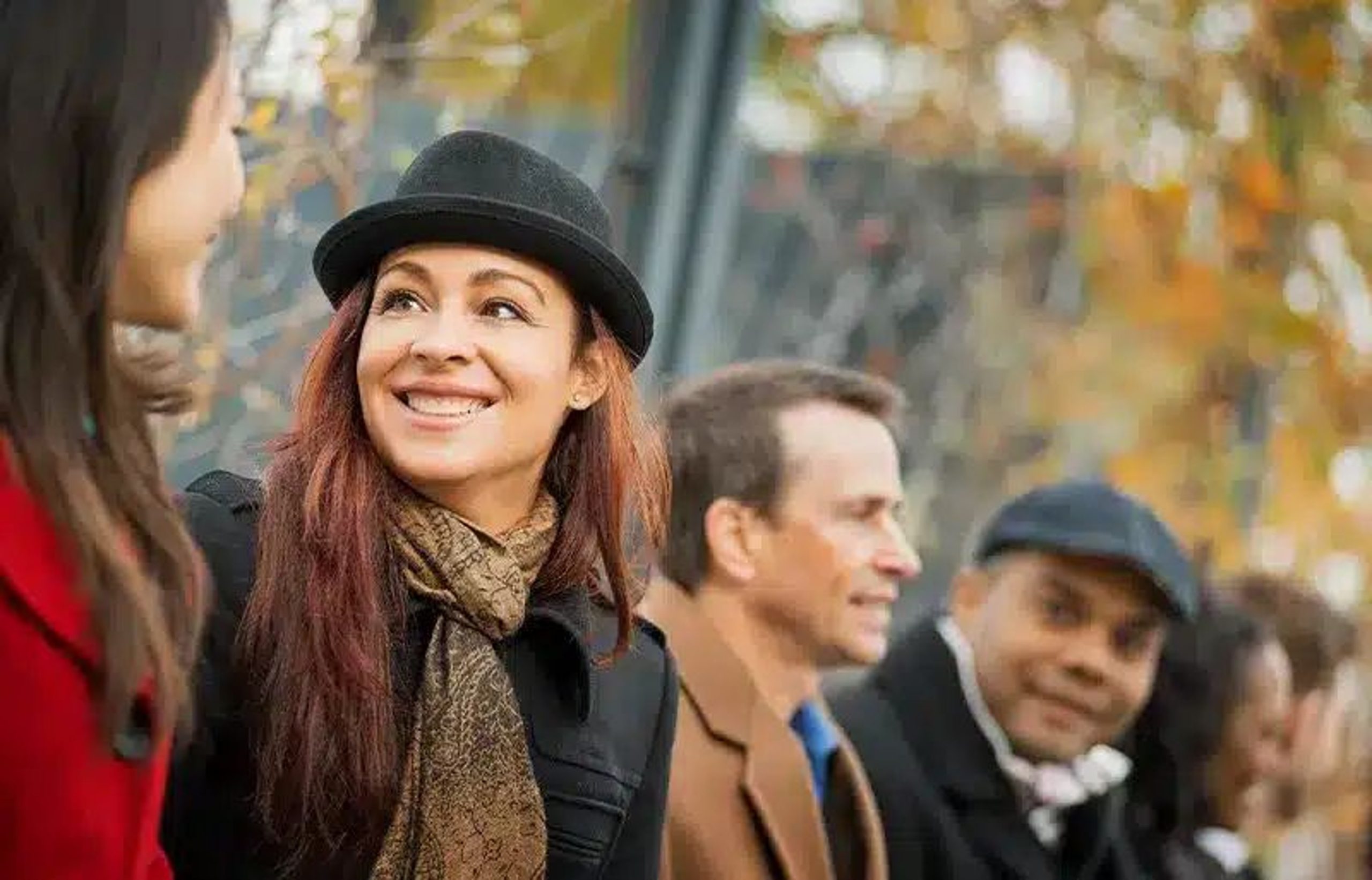 Coach Experience France scaled