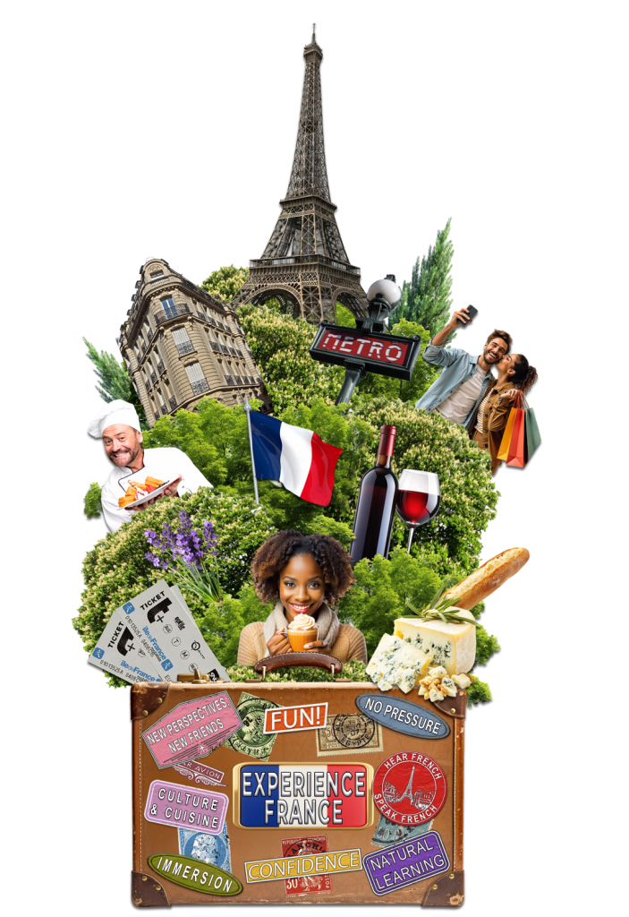 Experience France in Words and Images e1772161325511