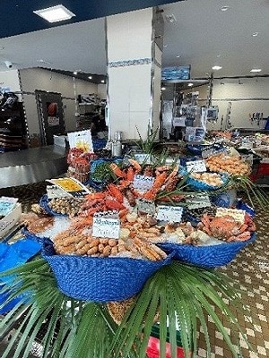 Fish Shop1
