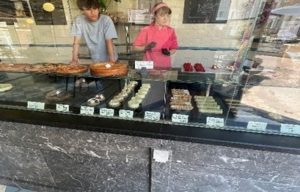 bakery 1